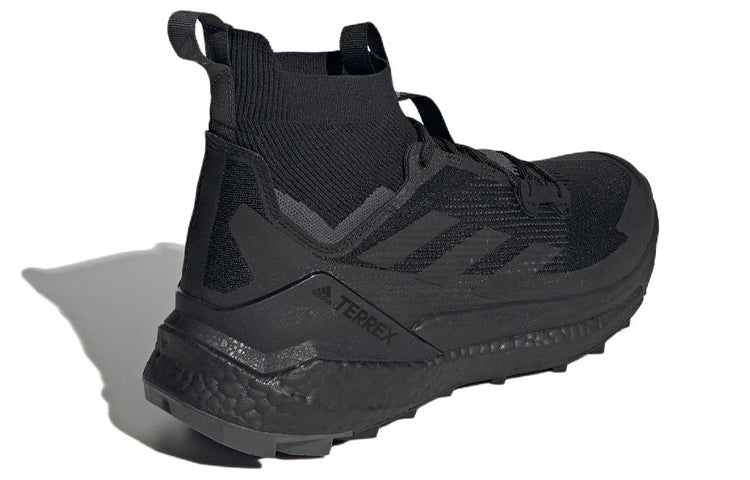 adidas adidas Terrex Free Hiker 2  display picture 2