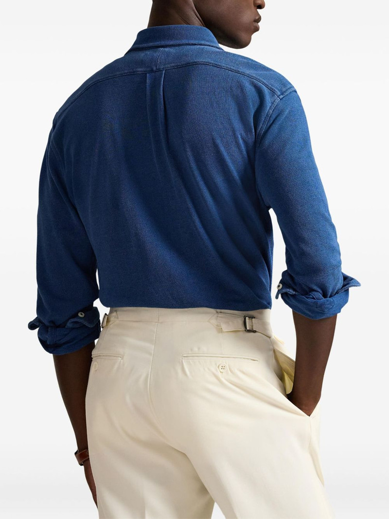 long-sleeve shirt 4