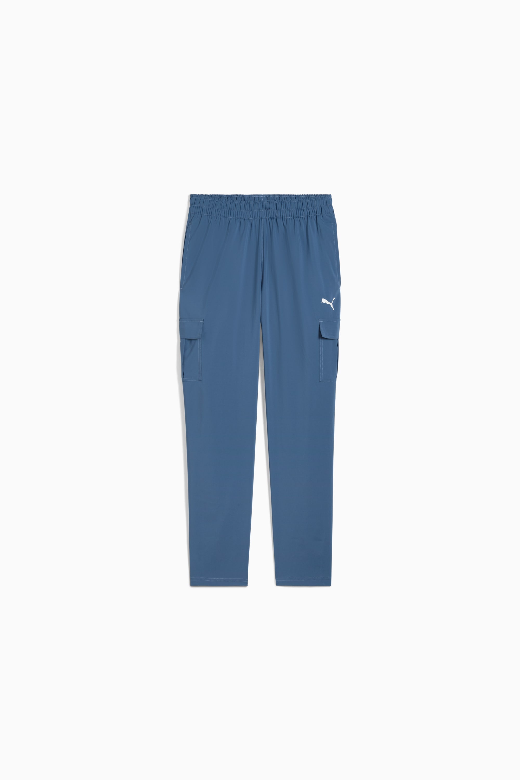 TAD TECH Woven Cargo Men - 1