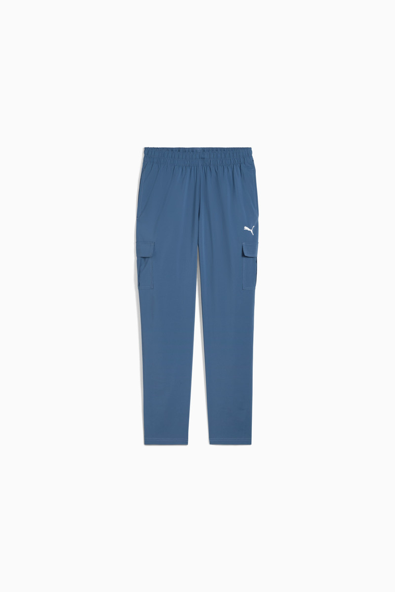 TAD TECH Woven Cargo Men 1