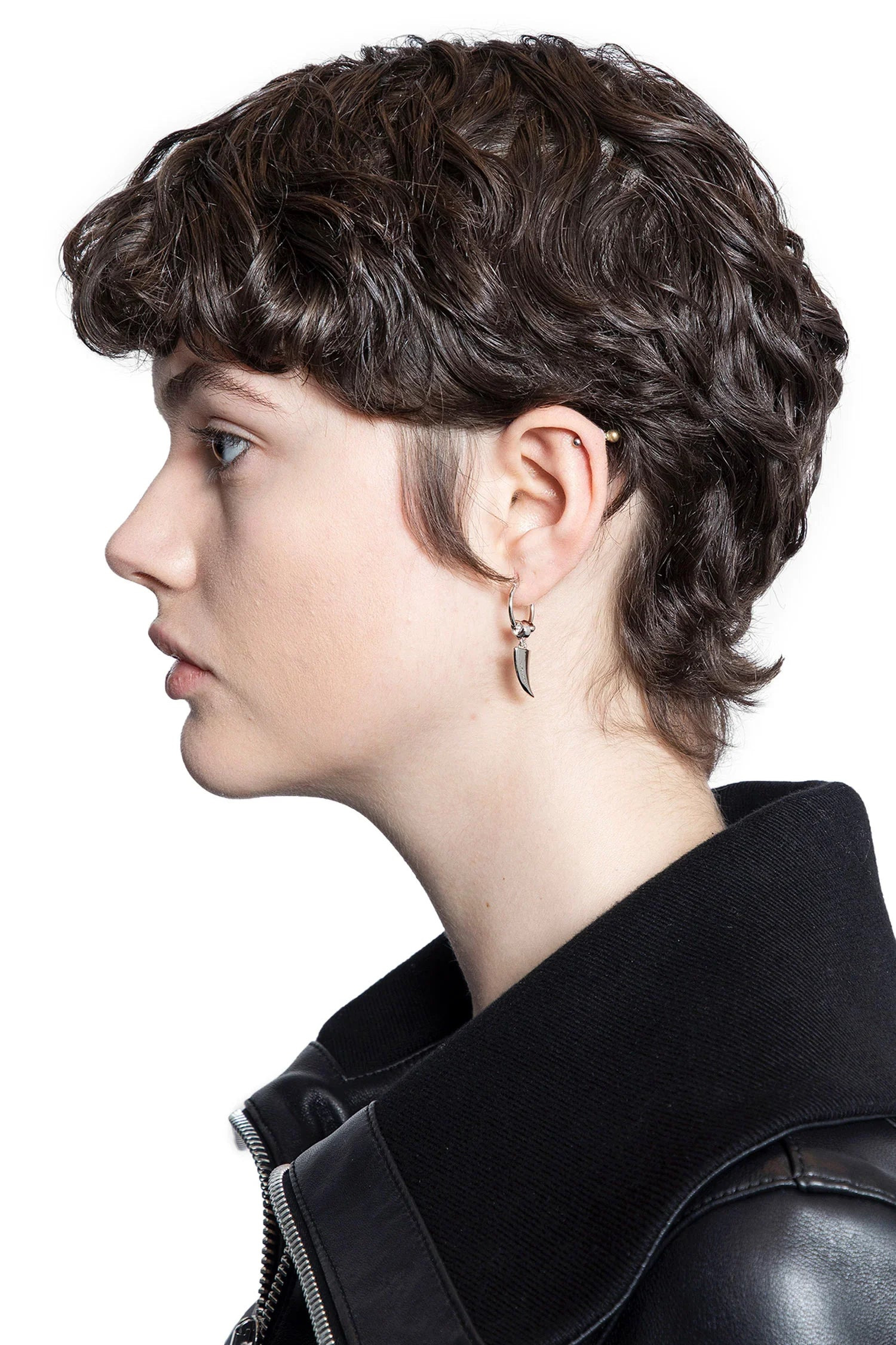 Tiger-Claw-Earrings - 3