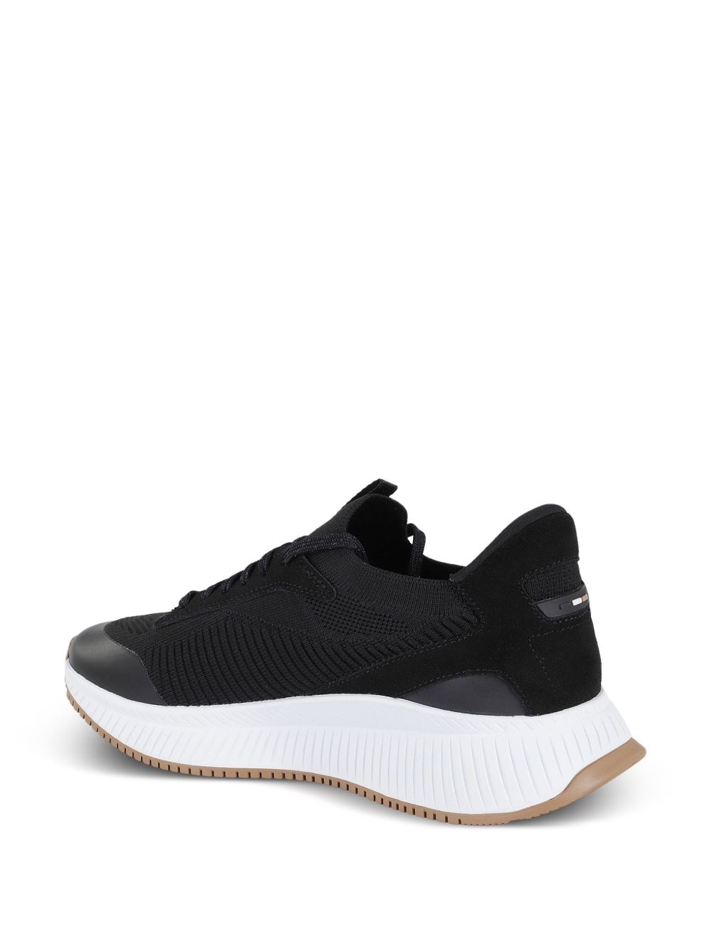 TTNM Evo sneakers - 3