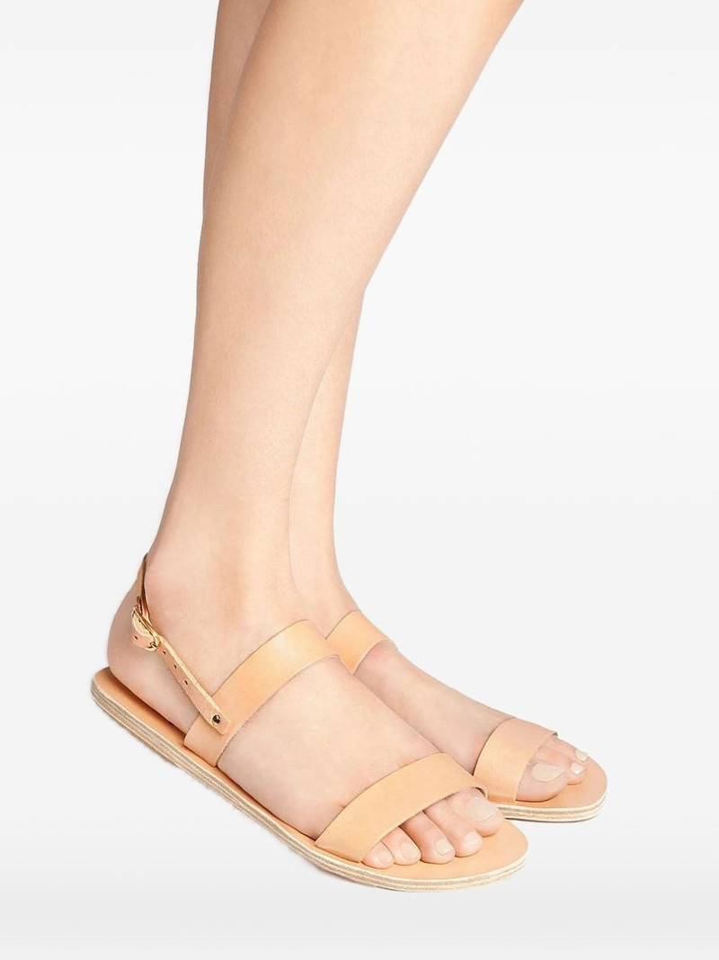 Clio sandals 4