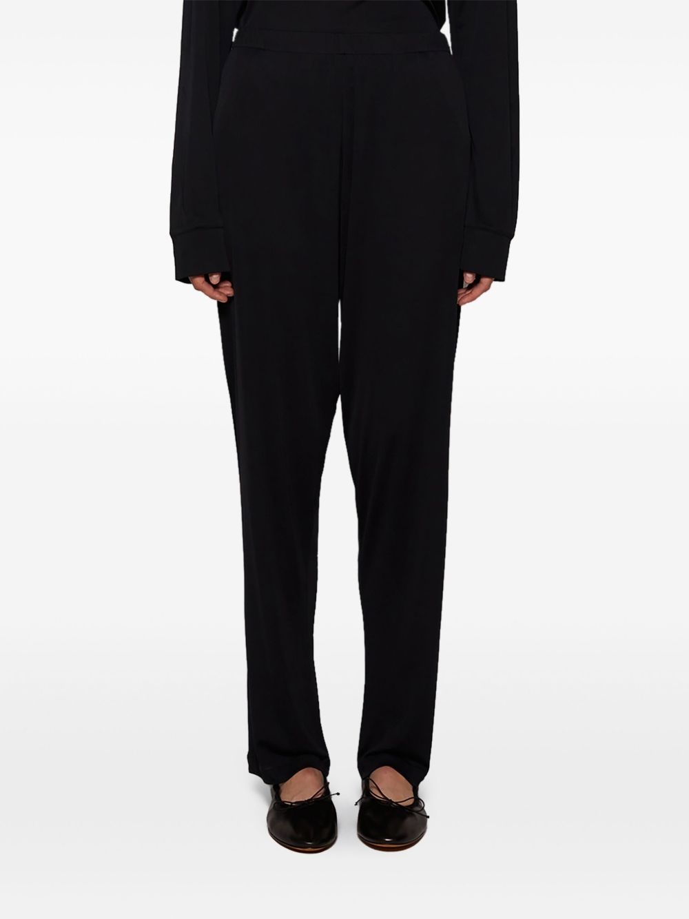 Nevia trousers - 3