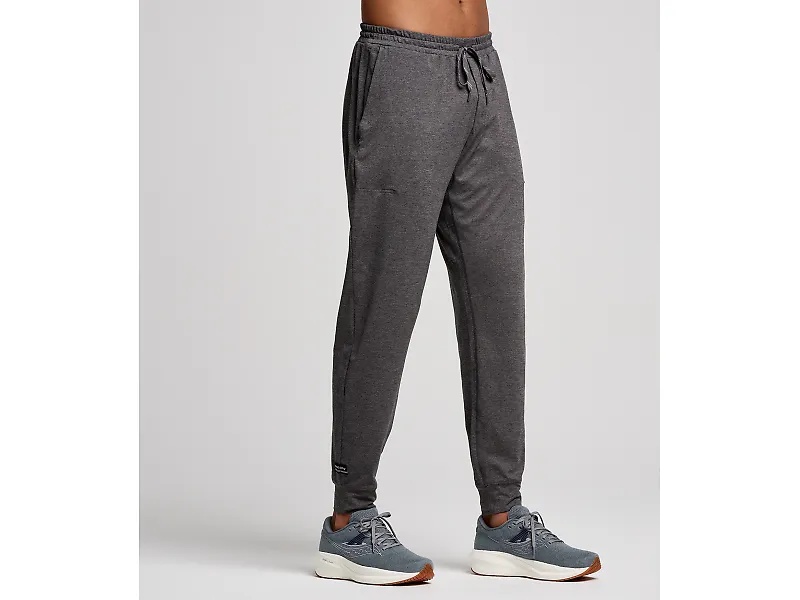 Saucony Triumph Pant - 2