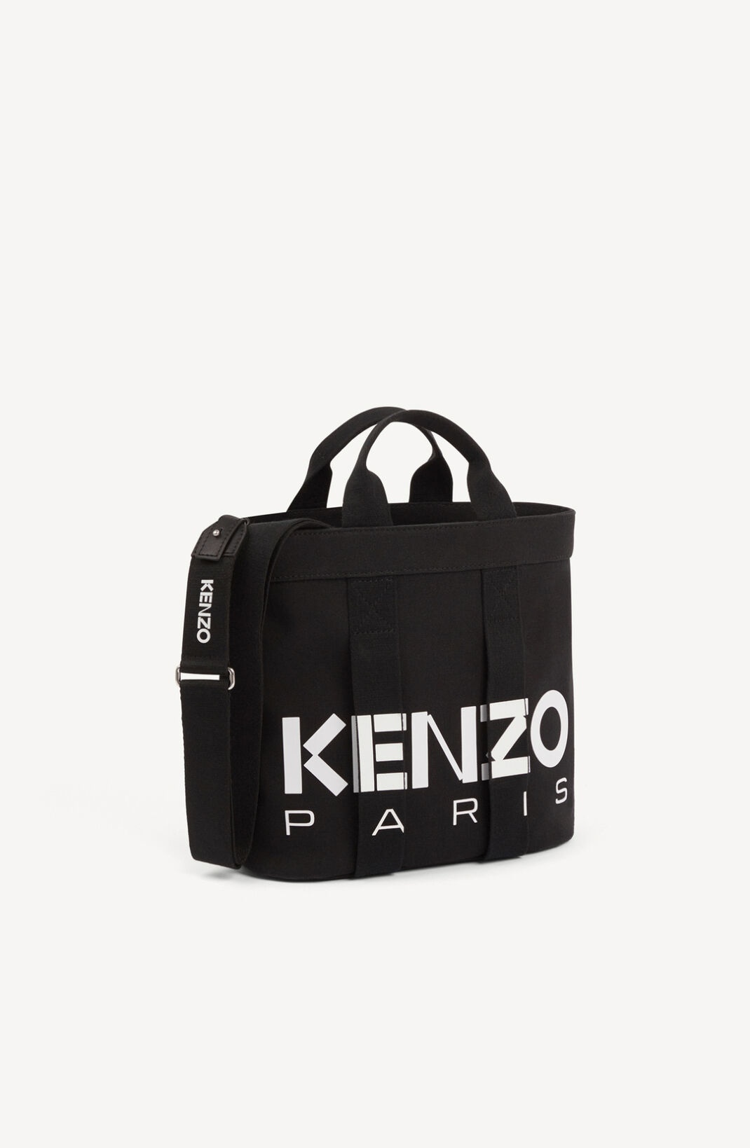 KENZOKABA small tote bag - 1