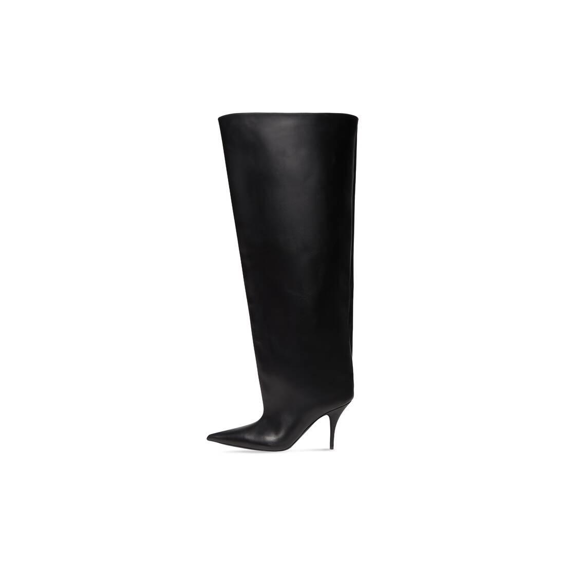waders 90mm boot - 4