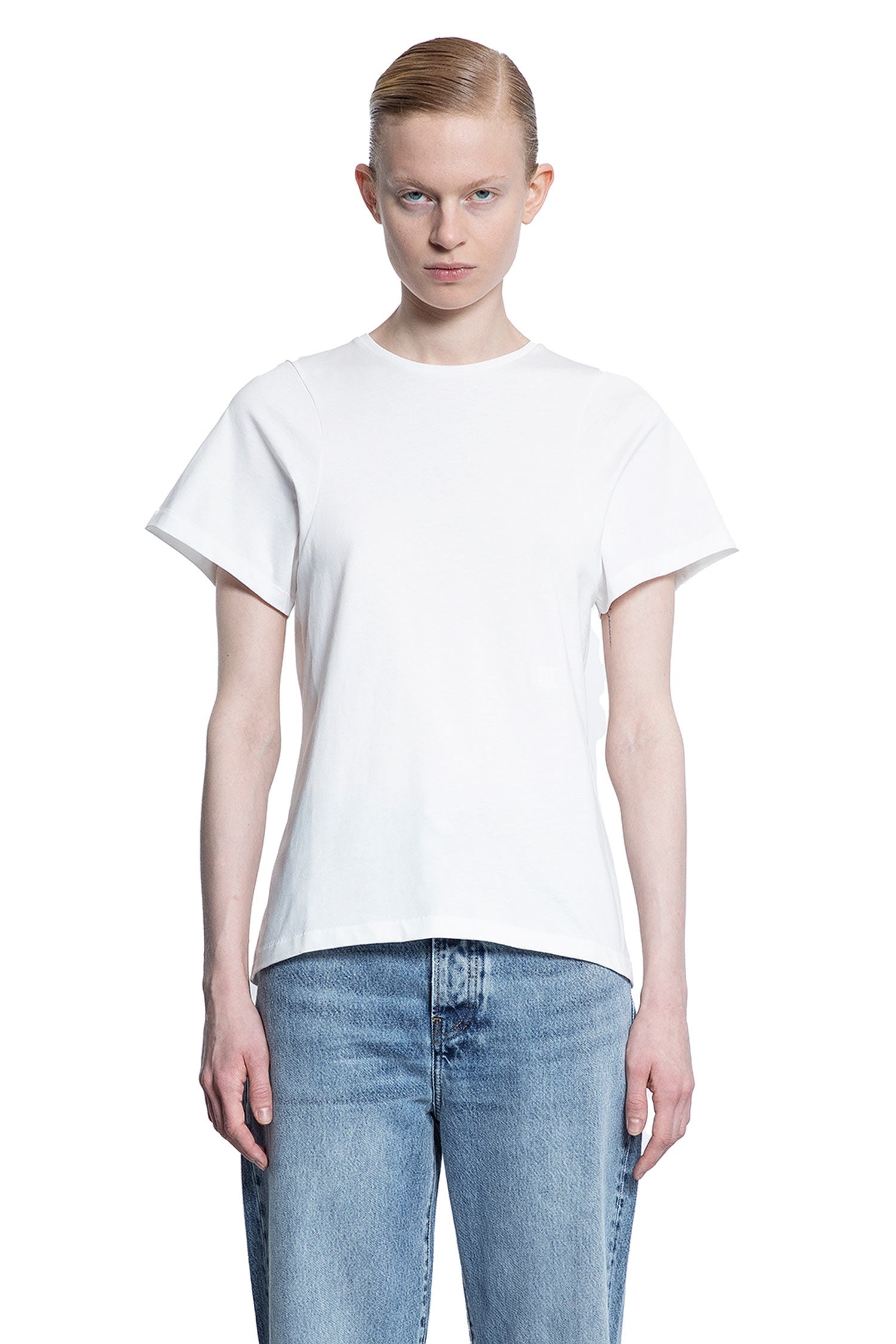 antonioli's post