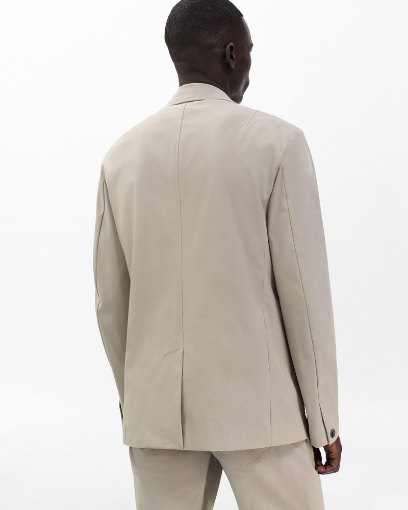 Butler Tech Stretch Blazer 6