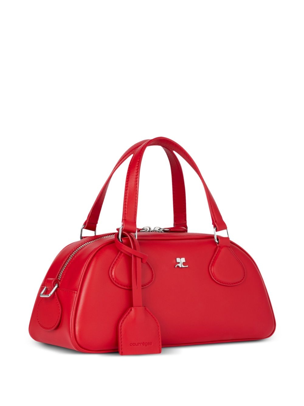 Friday tote bag - 4