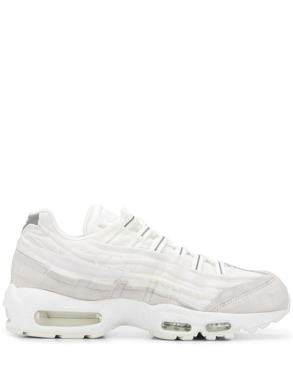 x Nike Air Max 95 sneakers - 1