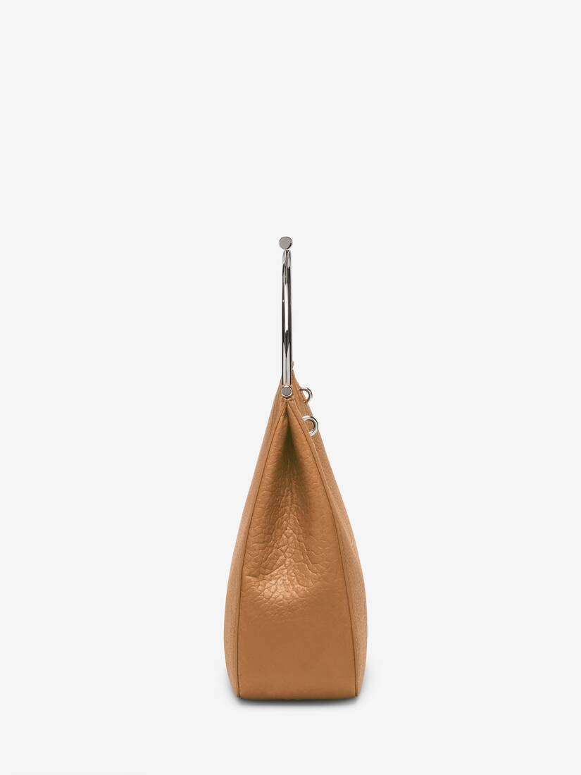 Cross-Bar Bag - 3