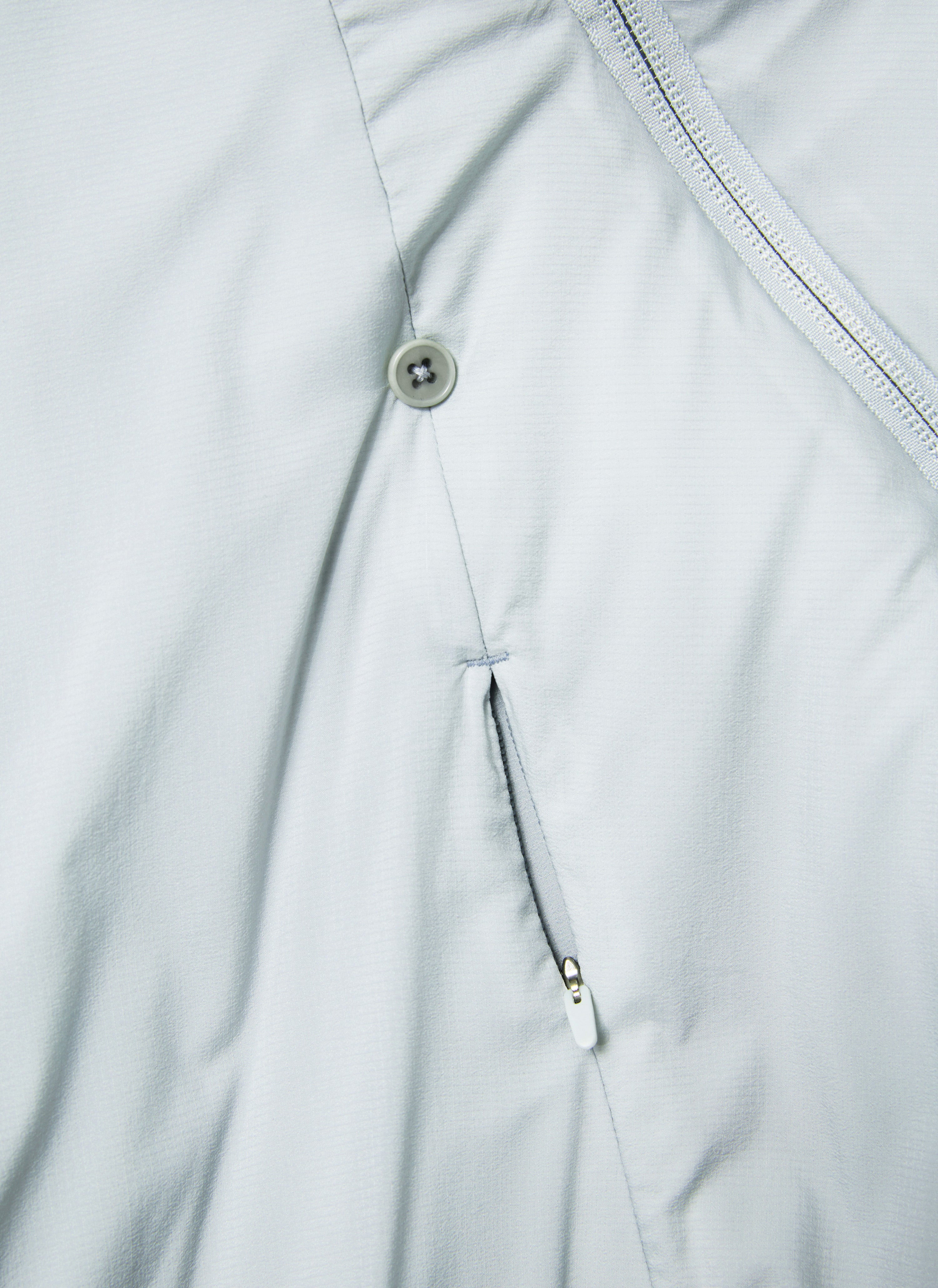 AIR JACKET
( - 5