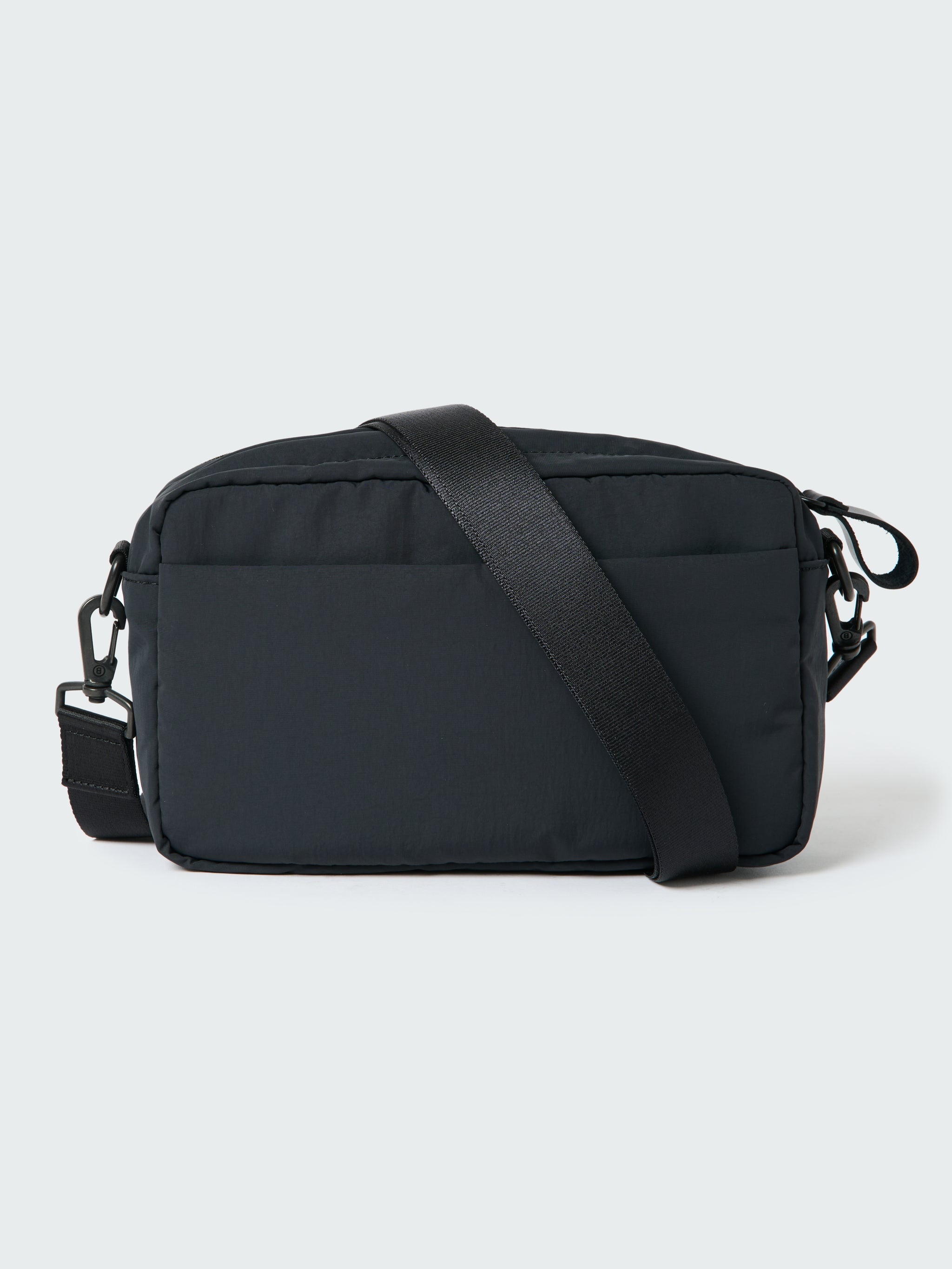 SN x POTR YOSHIDA & Co. Shoulder bag - 2