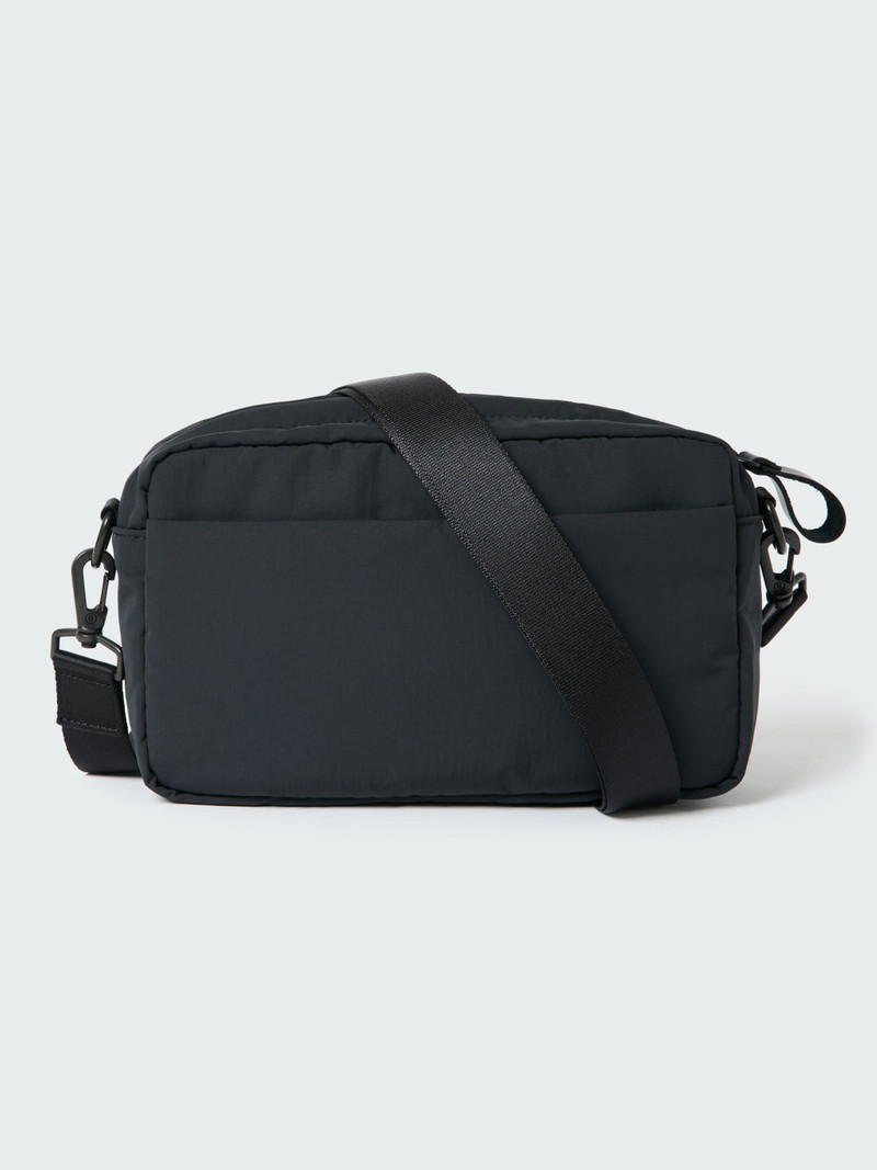 Studio Nicholson SN x POTR YOSHIDA & Co. Shoulder bag outlook