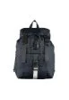 A.P.C. Men Sac A Dos Trek 2.0 Backpack - 1
