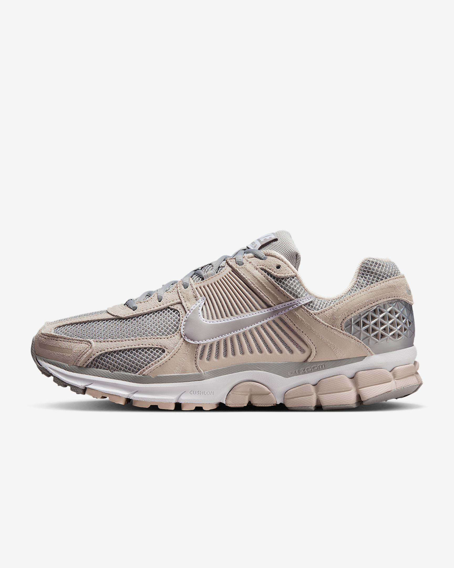Nike Zoom Vomero 5 Men's Shoes - 1