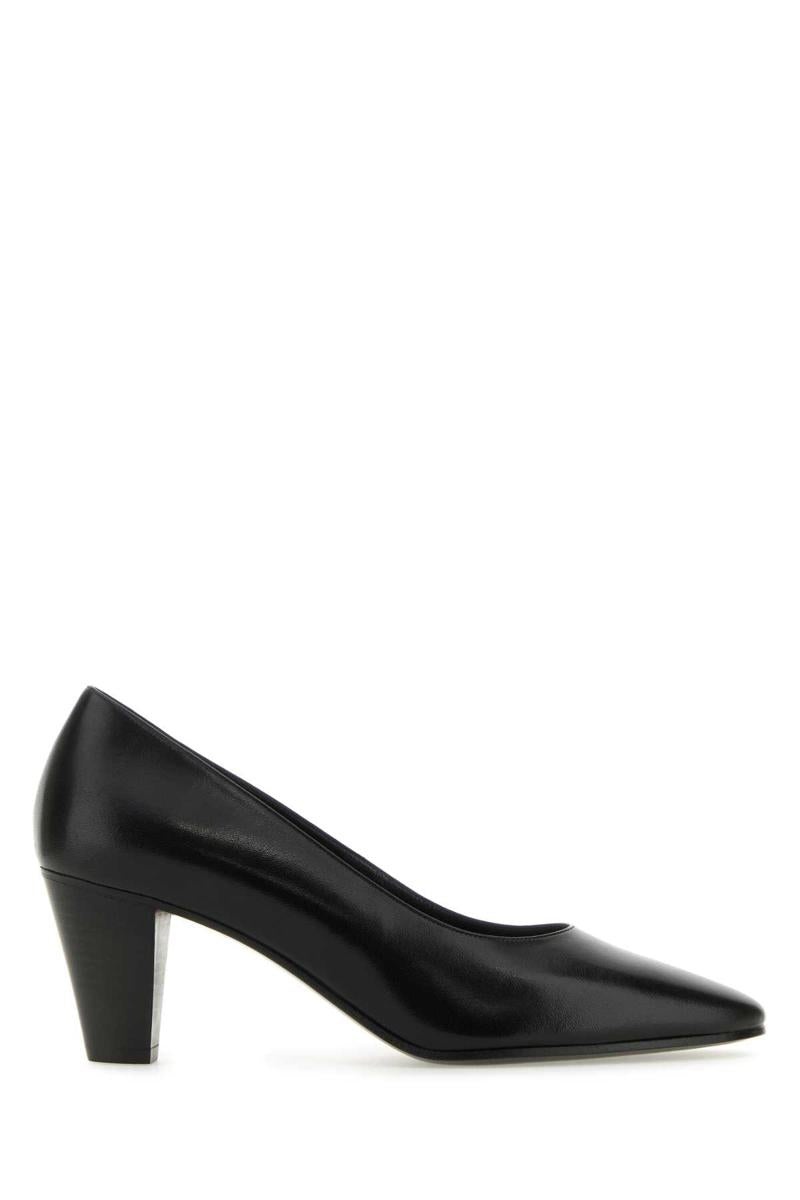 THE ROW HEELED SHOES - 1