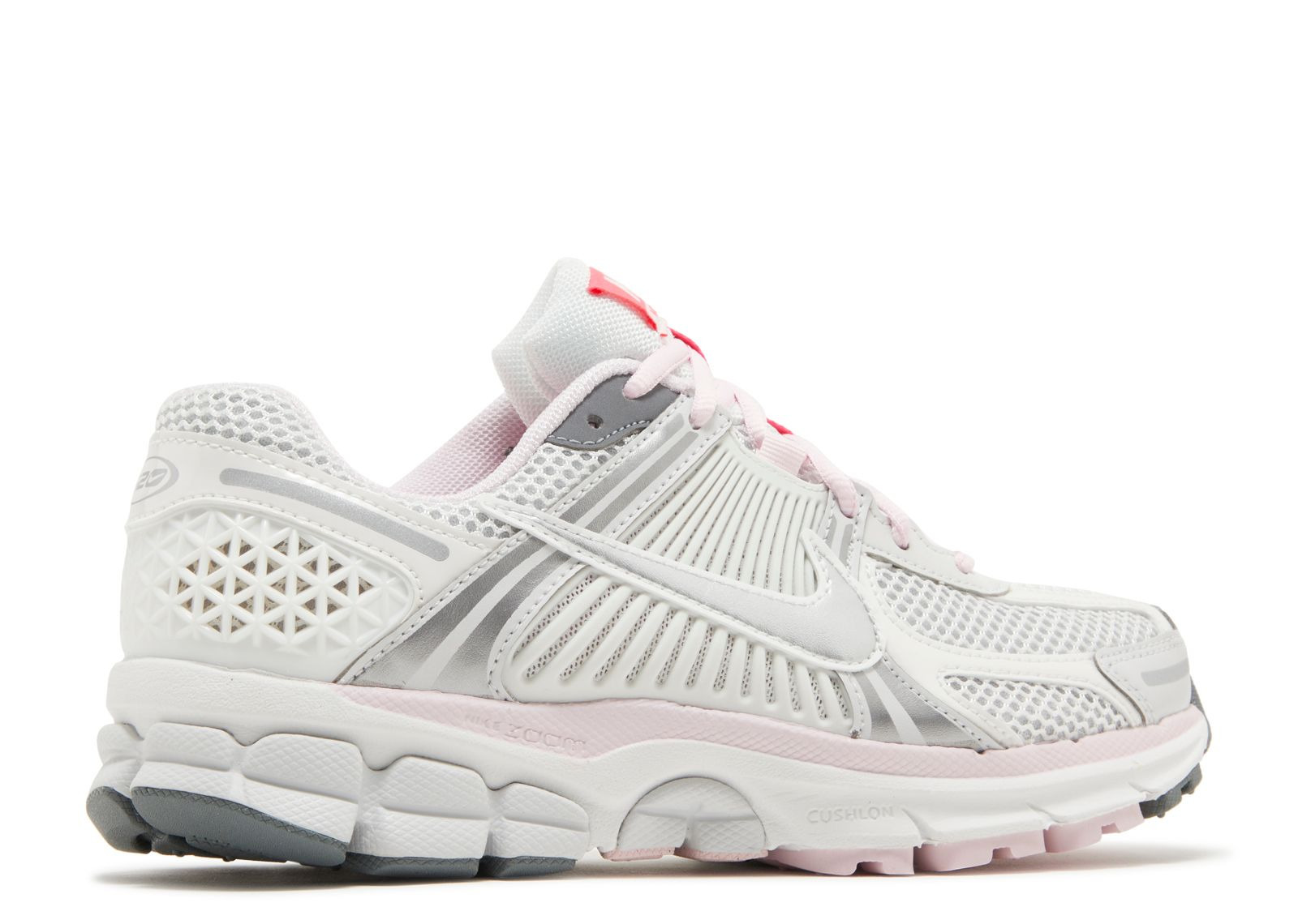 WMNS AIR ZOOM VOMERO 5 '520 PACK - PINK FOAM' - 3