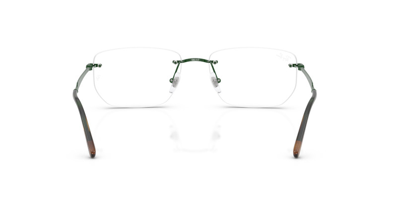 RB3768V OPTICS 6