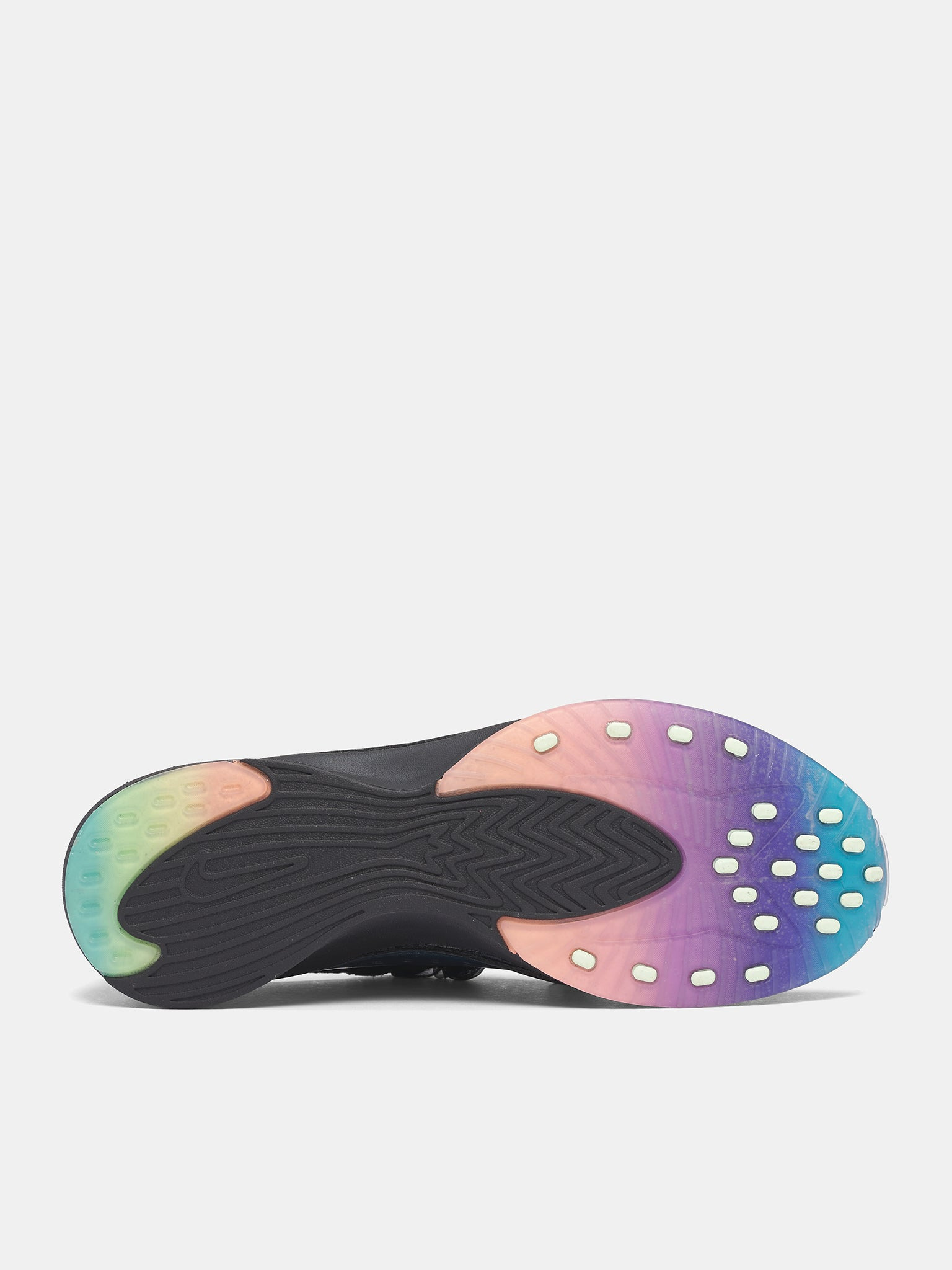 Tomo Koizumi Air Superfly Sneakers - 6