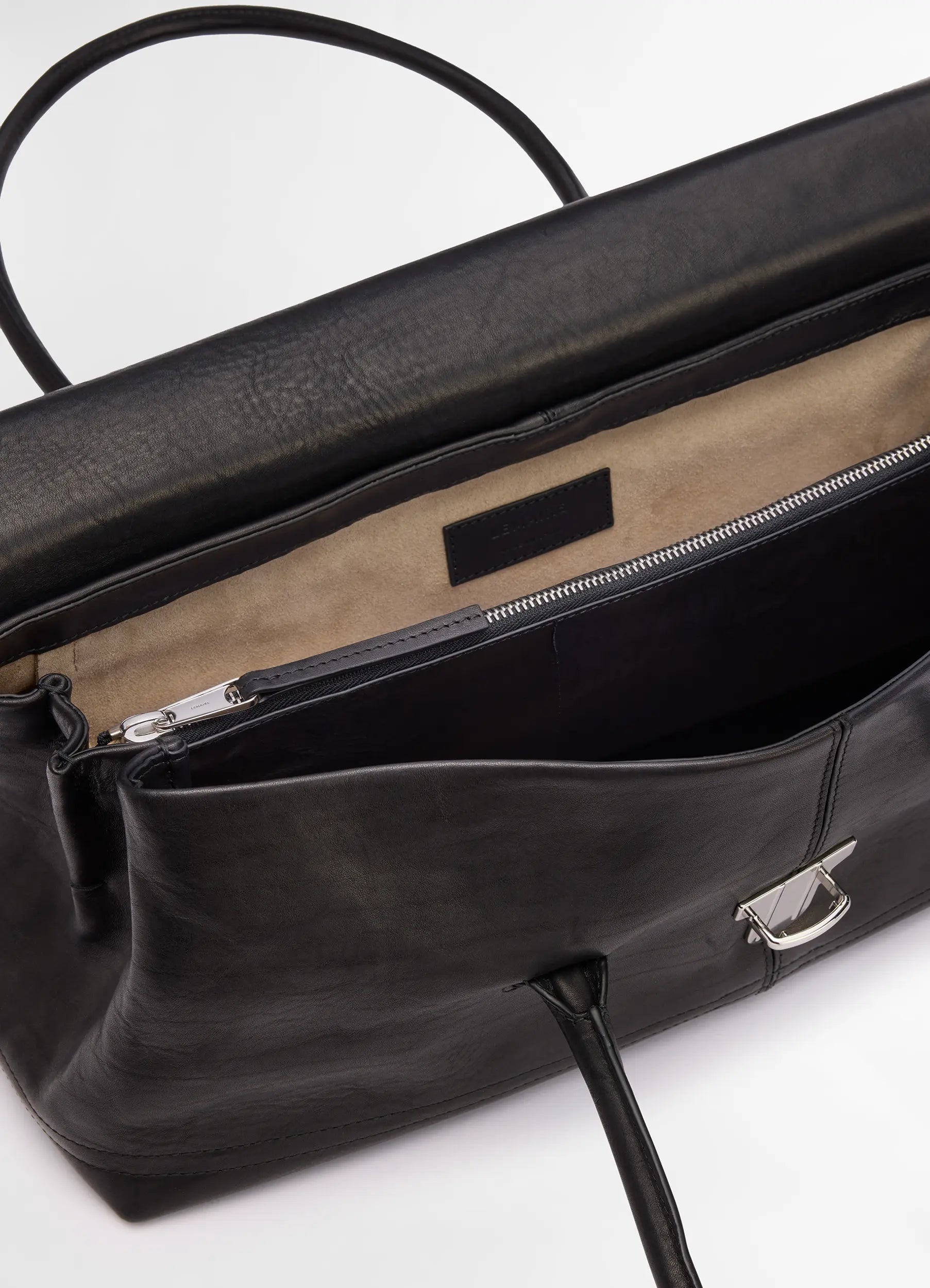 SHOULDER GEAR BAG - 5