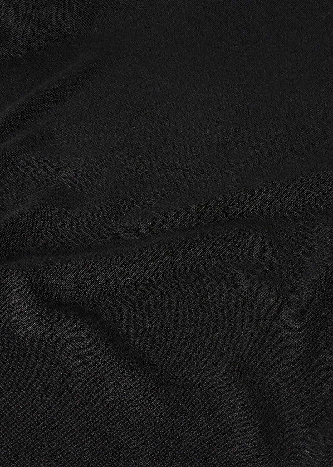 Lyskamm Dress - 7