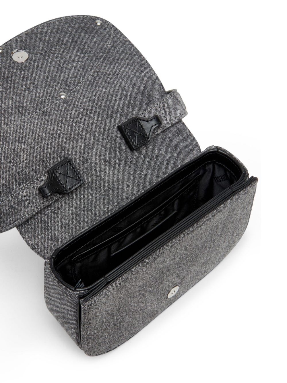 1DR tote bag - 5
