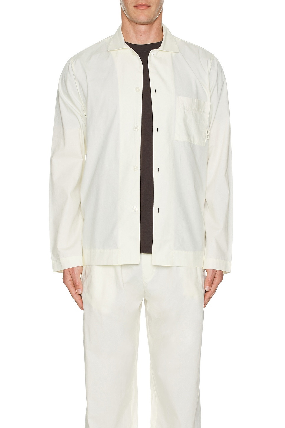 CAMISA - 3