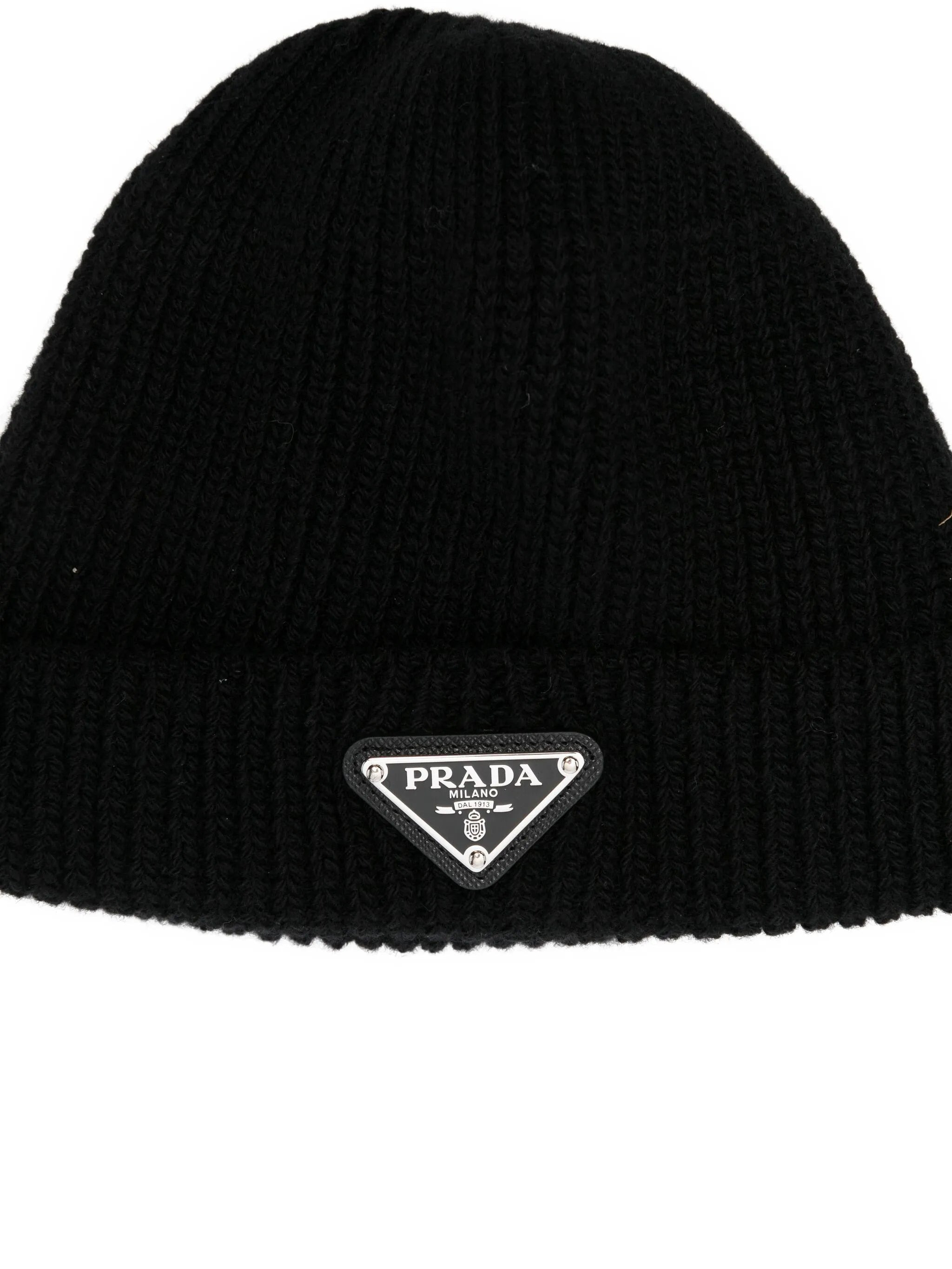 Prada Hats - 2