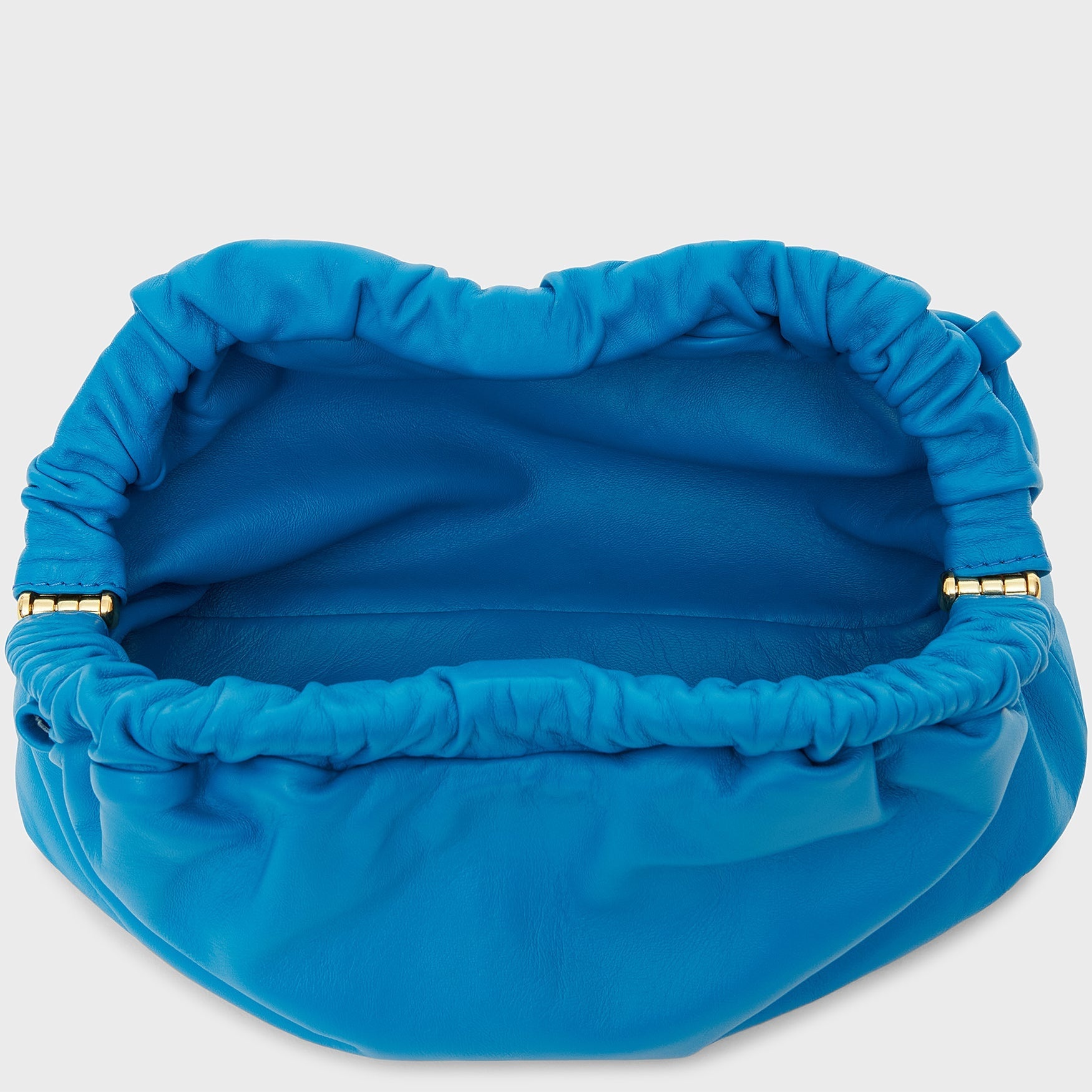 MINI CLOUD CLUTCH - 5
