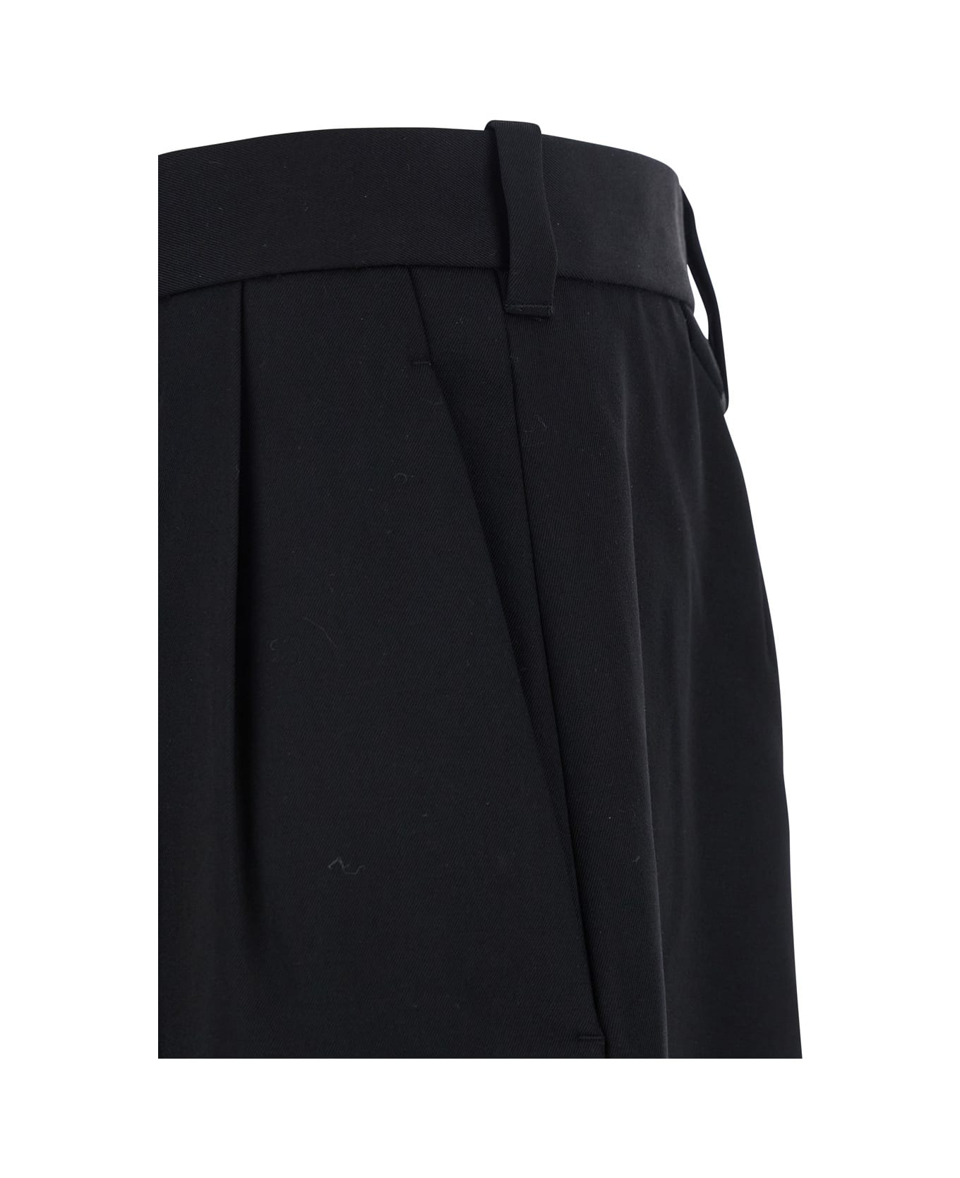 Le Pantalon Fernando - 3
