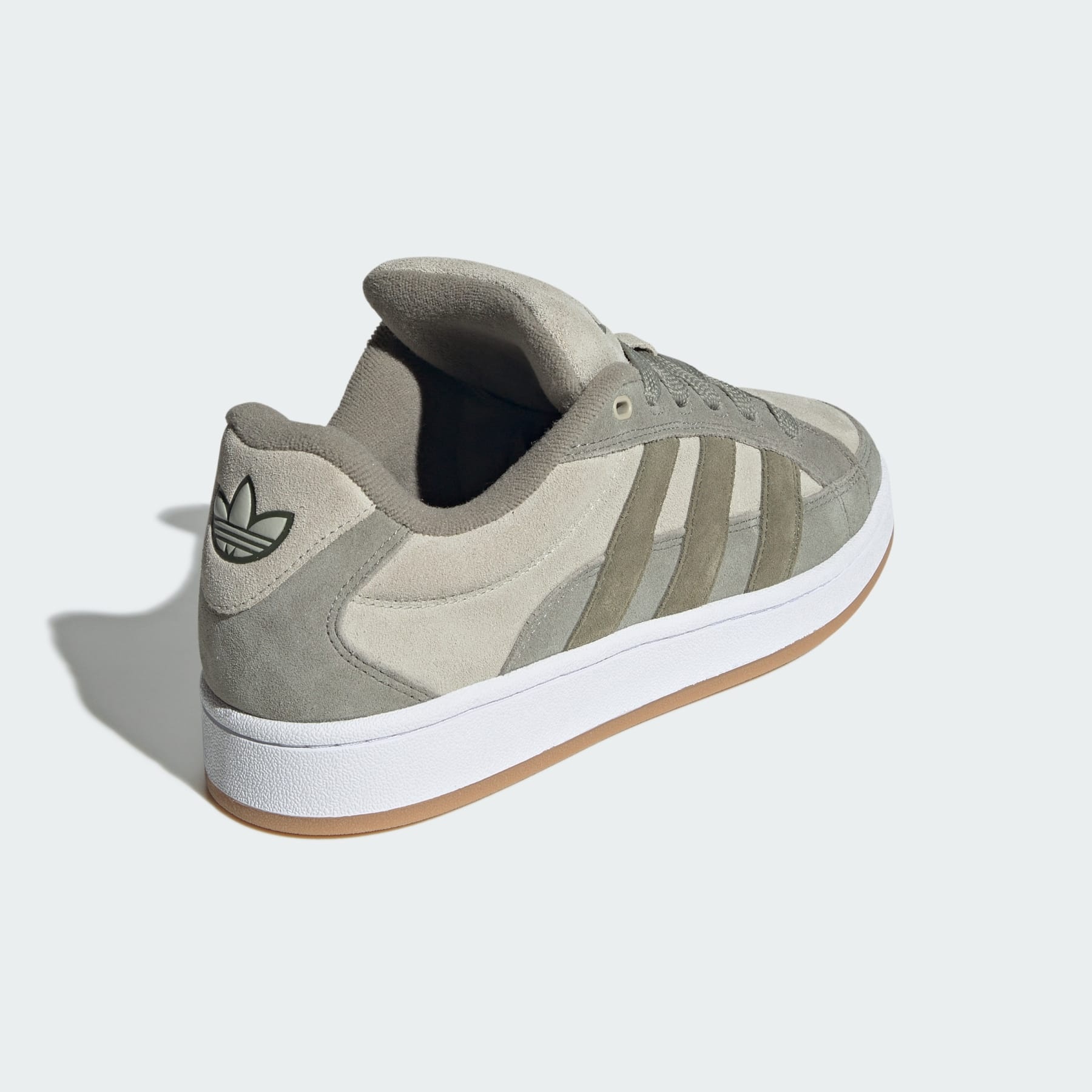Campus 00s Beta Shoes - 6