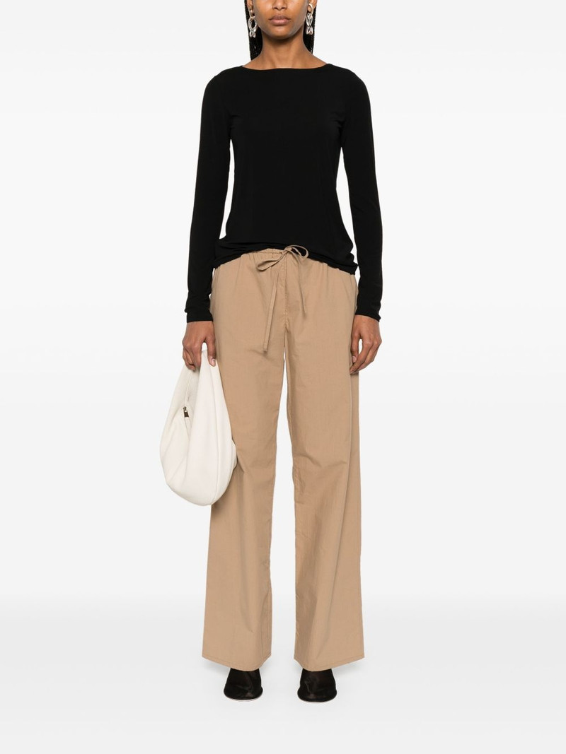 Wolford Pure T-shirt outlook