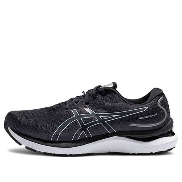 ASICS Gel Cumulus 24 4E Wide 'Carrier Grey' 1011B367-020 - 1