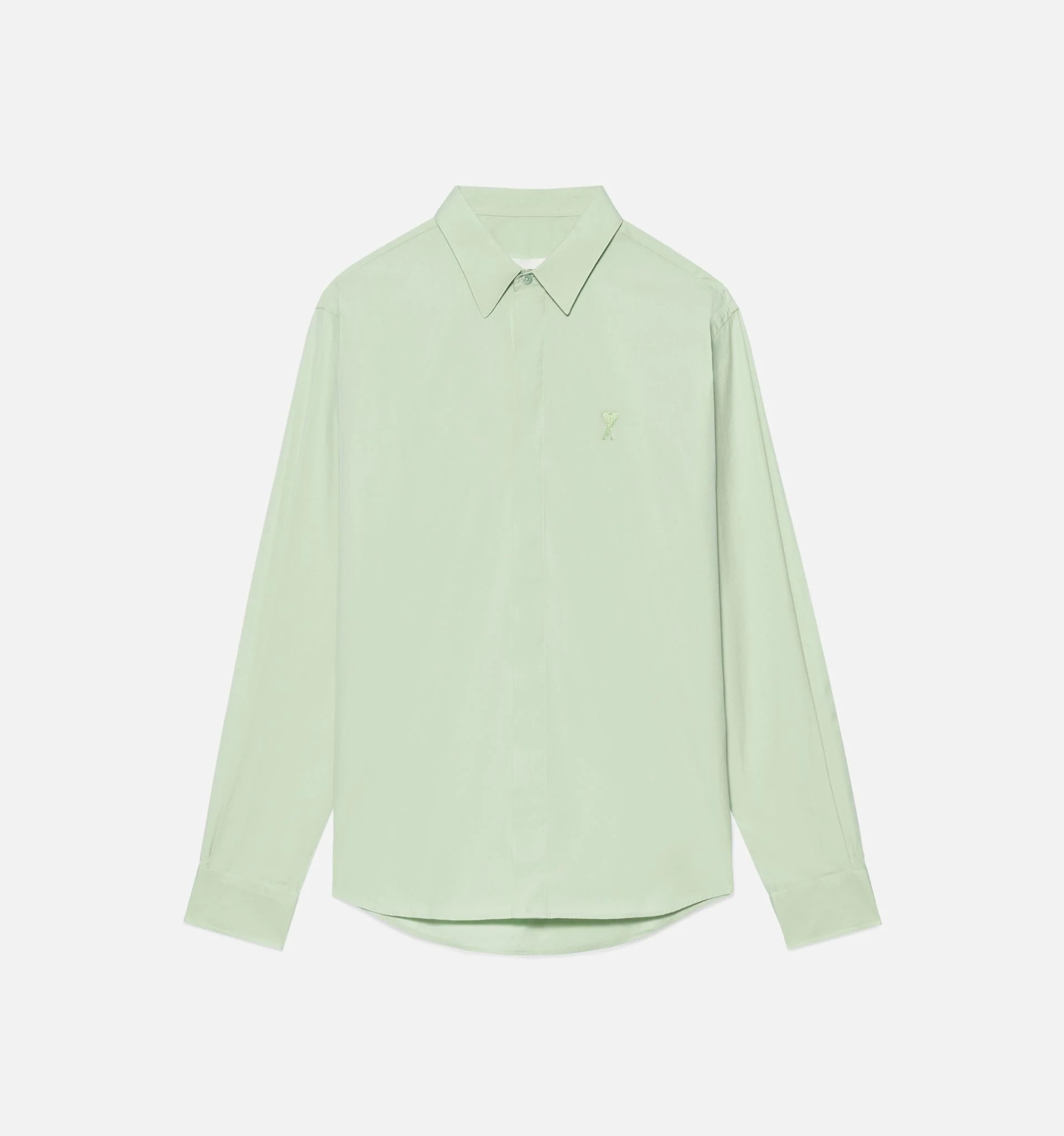 Ami De Cœur Shirt - 5