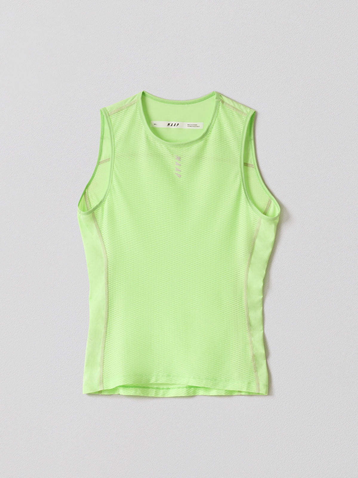 Team Base Layer - 7