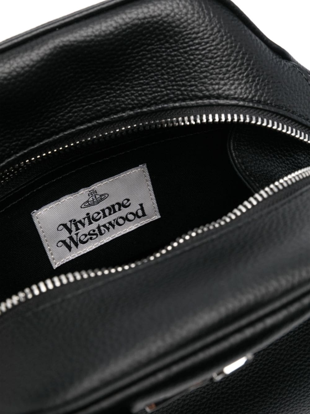 medium Yasmine tote bag - 5