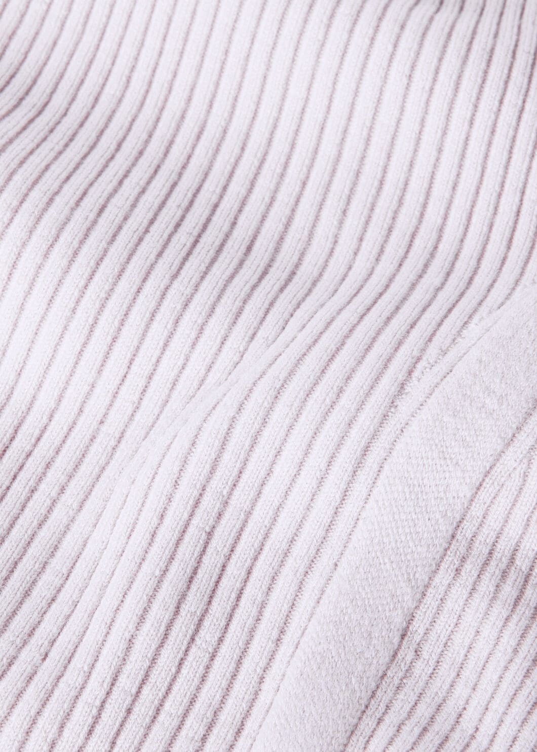 Alpe Otro Polo Neck - 3