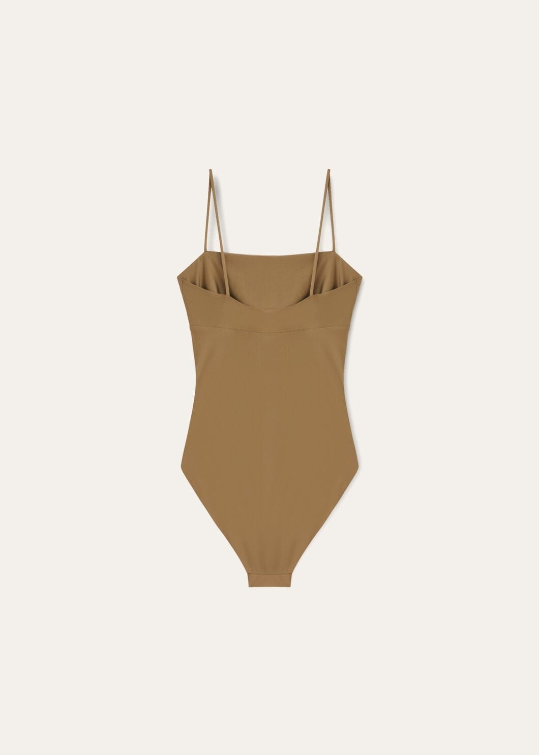 Swimsuit - 6