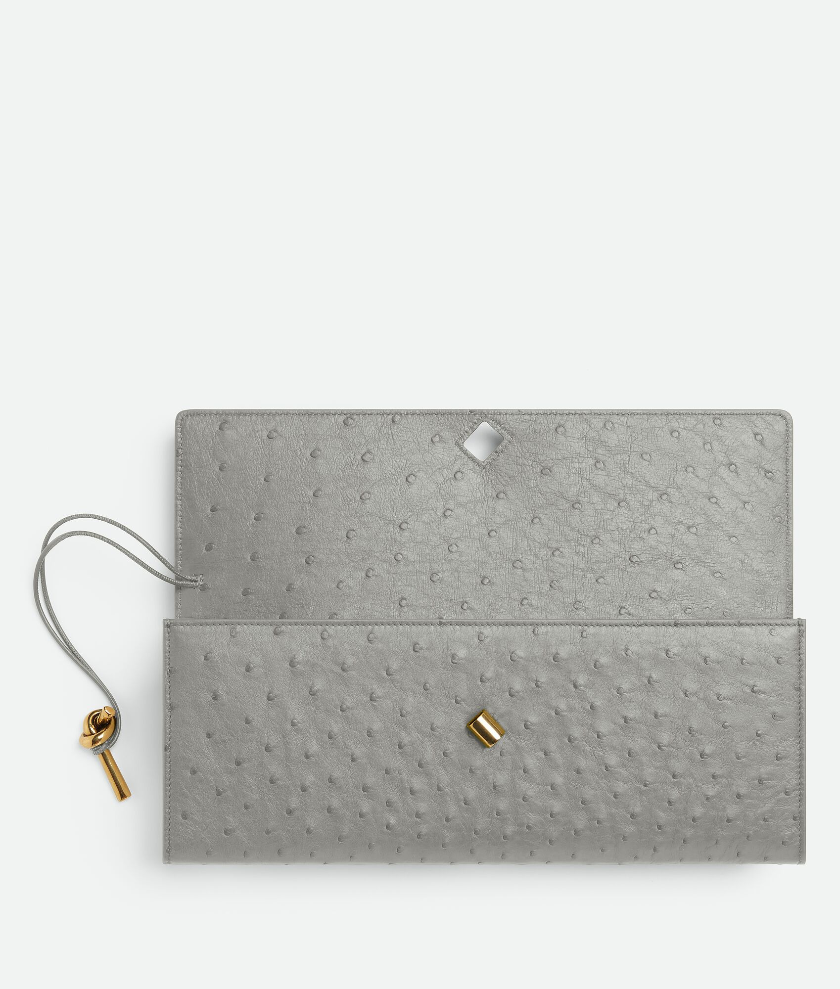 Andiamo Clutch - 2