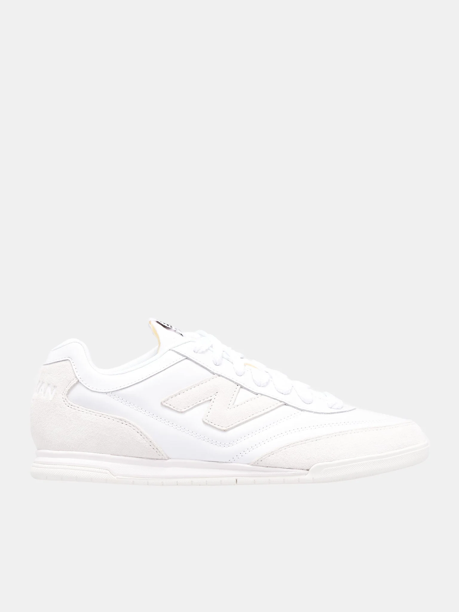 New Balance URC42 - 1