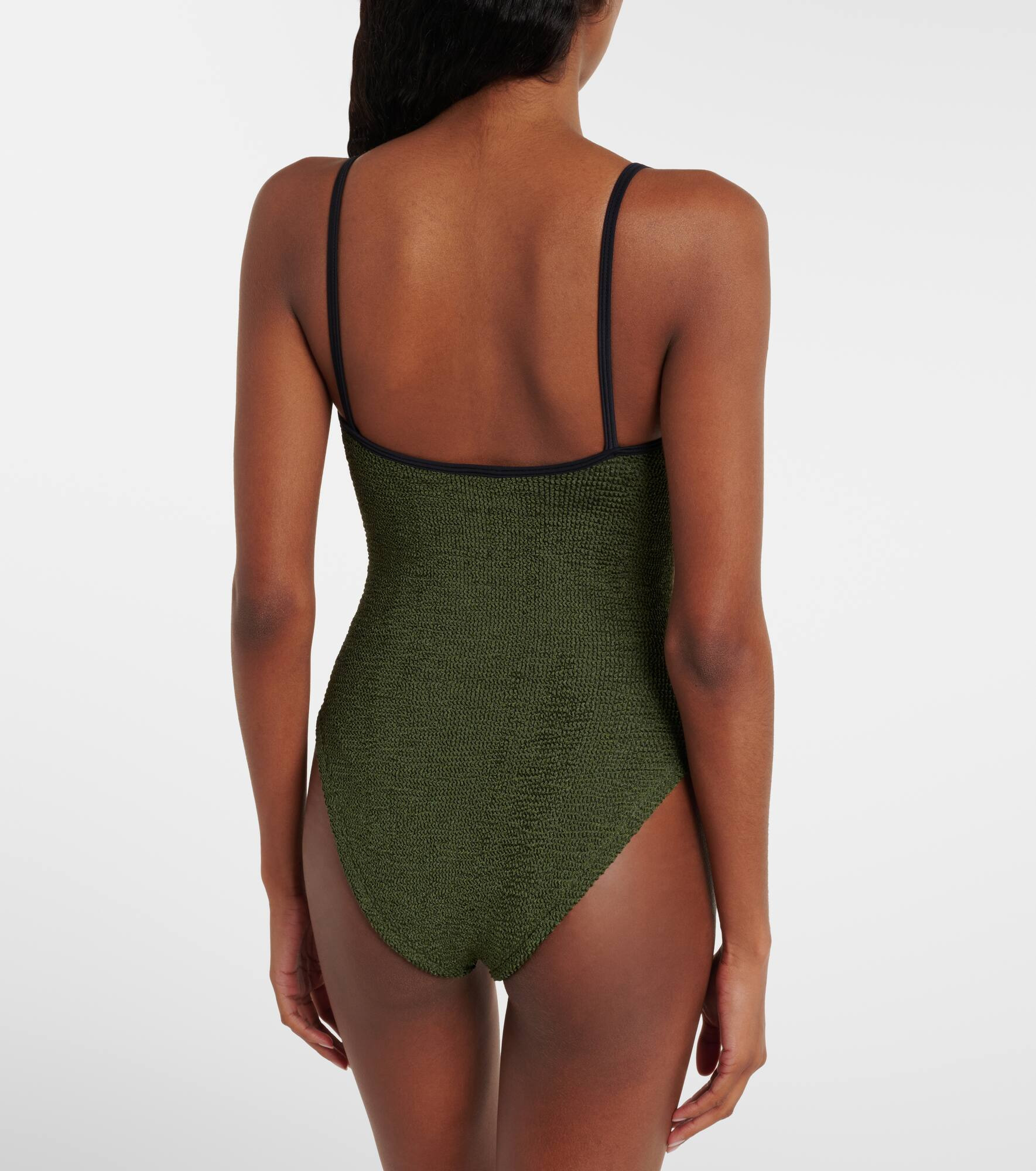 Pamela swimsuit - 3
