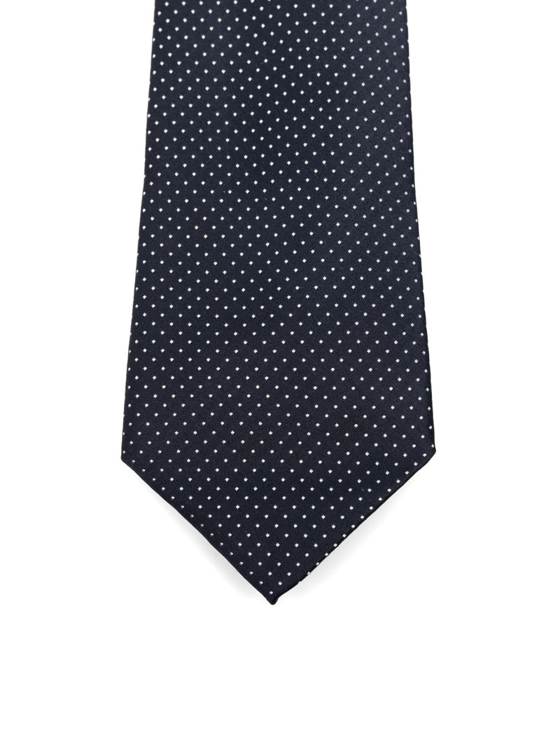 Canali Canali Ties And Bow Ties outlook