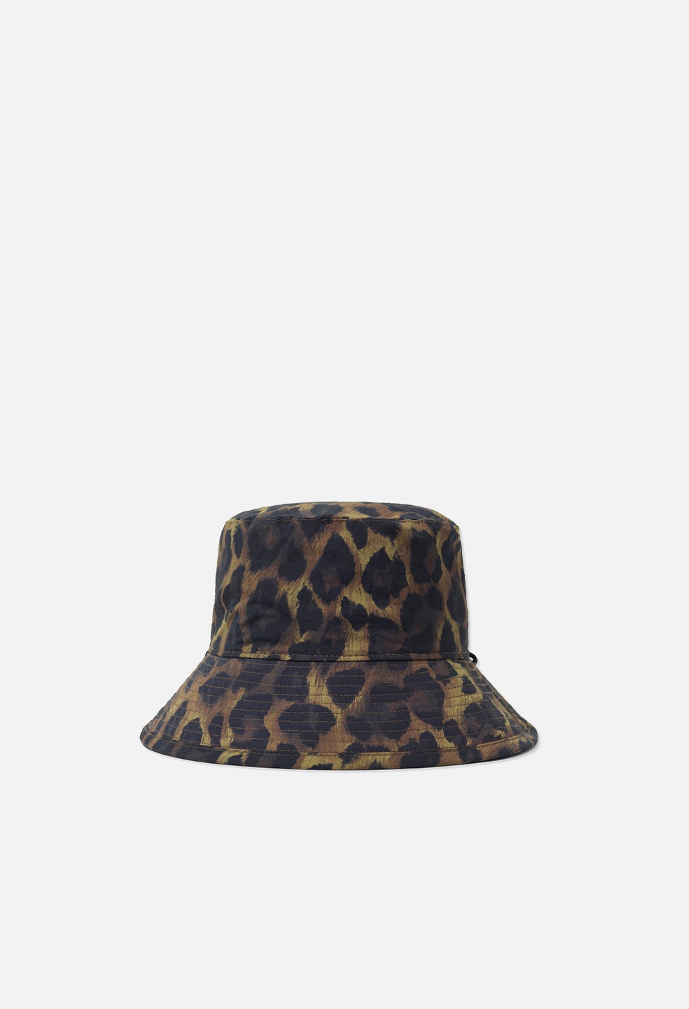 HIMALAYAN BUCKET HAT - 1