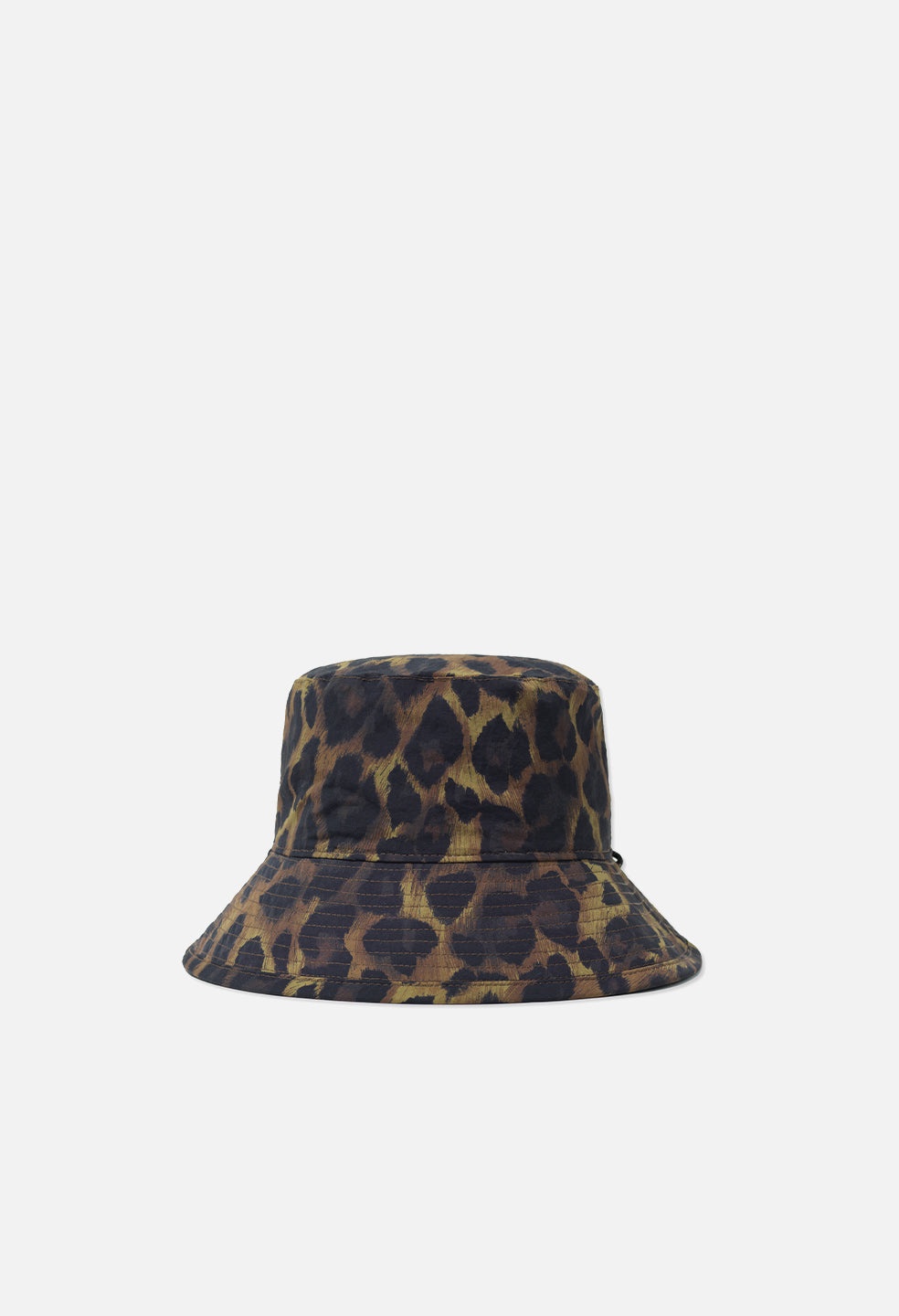 HIMALAYAN BUCKET HAT - 1