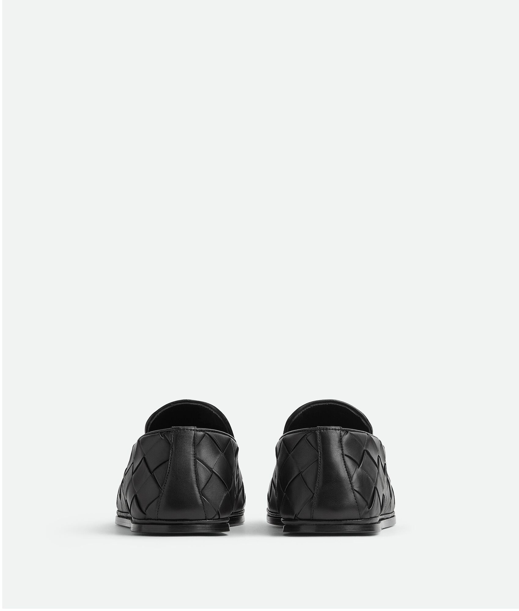 Sunday Slipper - 3
