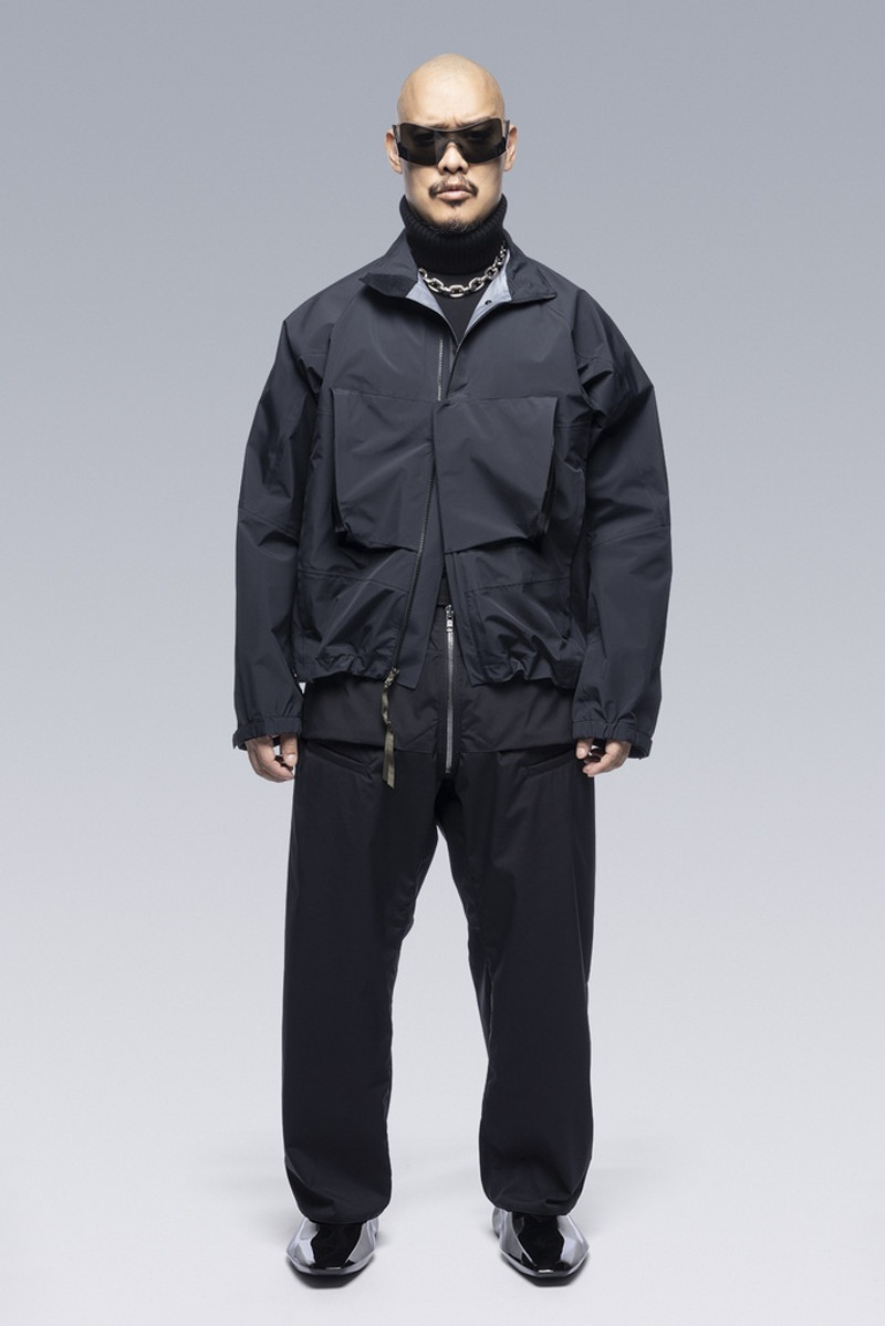 NG11-AK Cashllama Neck Gaiter 12