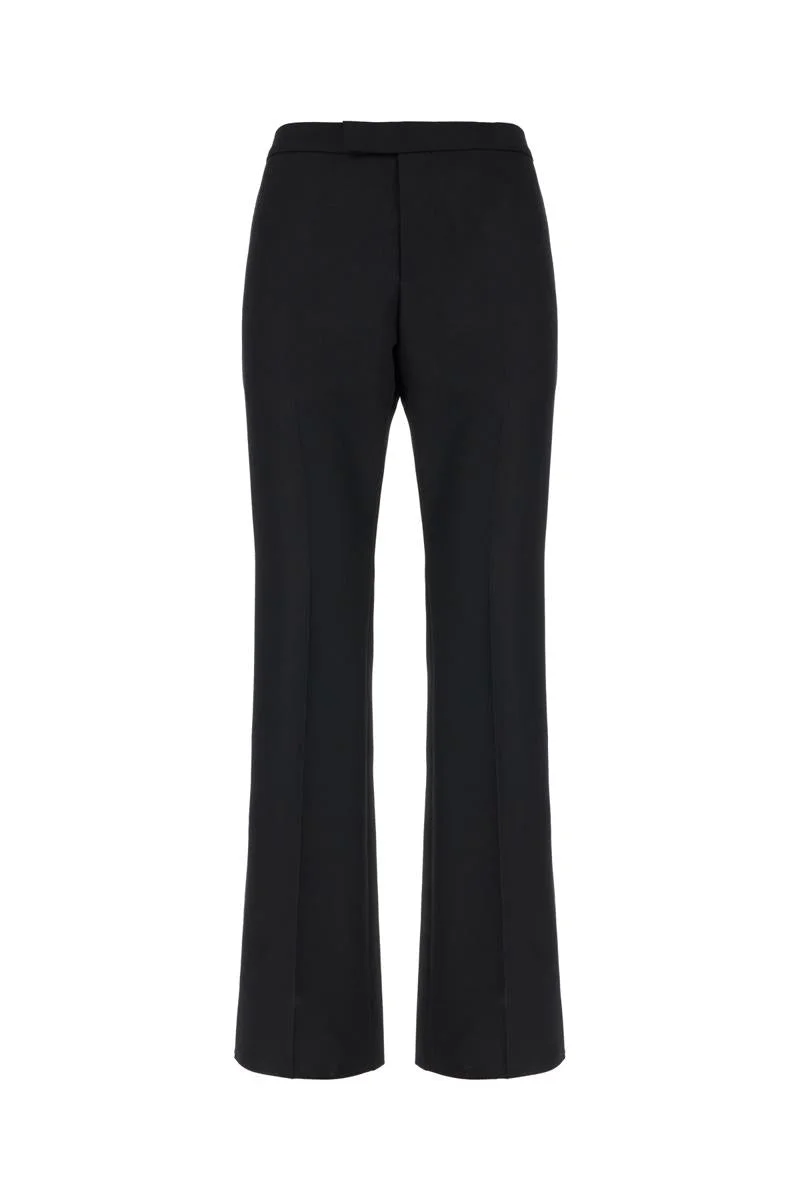 Alexander McQueen Pants - 1