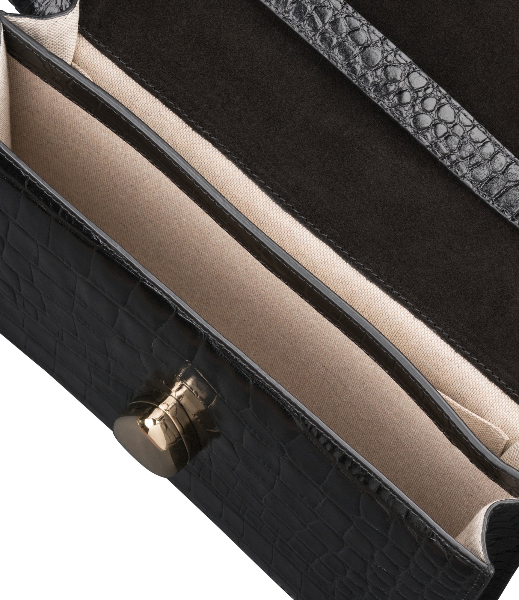 Astra bag - 5